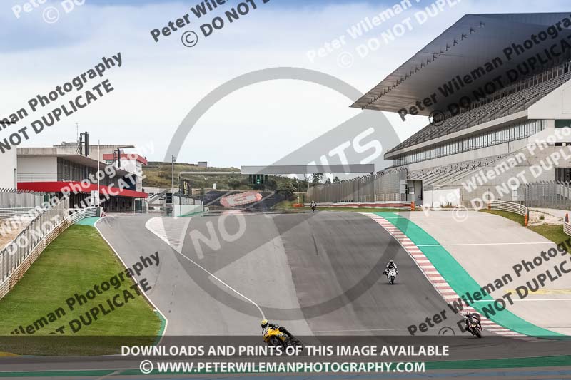 may 2019;motorbikes;no limits;peter wileman photography;portimao;portugal;trackday digital images